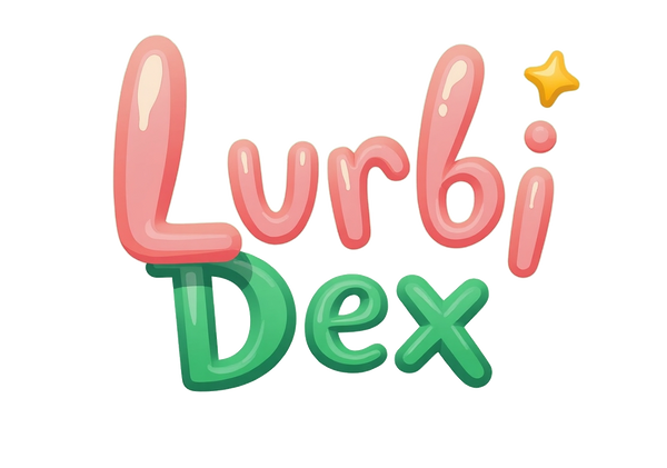 Lurbi Dex